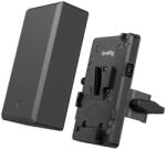 SmallRig RA V1 V-Mount Battery Plate (3676)