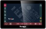 PortKeys BM5 WR 5.5 Monitor with RED KOMODO Wireless Control (BM5WRIII)