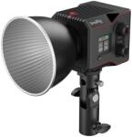 SmallRig RC60B COB LED Video Light Kit (4376) (4376)