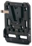 Tilta Tiltaing Mini V-Mount Battery Plate (TA-MBP-V)