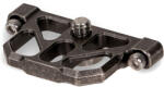 Tilta PL Mount Lens Adapter Support for RED Komodo - Grey (TA-T08-LAS)