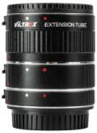 Viltrox DG-C AF Macro Extension Tube Set (DG-C)