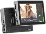 Viltrox DC-X2 (DC-X2)