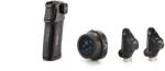 Tilta Nucleus Nano II Wireless Lens Control System Kit I (WLC-T05-K1)