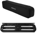 EdelKrone Soft Case for SliderPLUS Long (EDPDX)