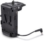 Tilta Battery Plate for Sony FX9 Type II - V-Mount