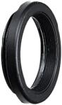 Nikon DK-17A Anti-Fog Eyepiece for D2/F6/D700/D800 (FAF51401)