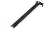 Noxon Mod Slider Extra Rail - 150cm (AC-039)