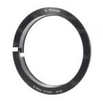 Chrosziel Step-down Ring d 130: 114mm