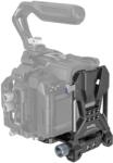 SmallRig Compact V-Mount Battery Mounting System 4064B (4064B)