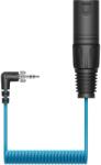 Sennheiser ewDP CL 35-XLR (CL 35-XLR)