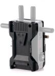 Tilta Power Supply Module for DJI Video Transmitter - V Mount (TGA-DVT-V) - syntexshop