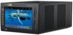 Blackmagic Design HyperDeck Extreme 4K HDR (HYPERD/RSTEX4KHDR)