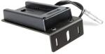 Teradek BIT-757 Sony L Series Battery Plate for BOLT