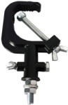 CONST CL-01 clamp heavy duty (CL-01)