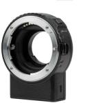 Viltrox NF-M1