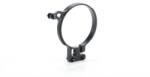 Tilta LPL Mount Adapter Support for RED KOMODO-X - Black