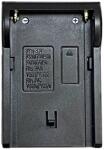 Digitex S-PL-NPF (S-PL-NPF)