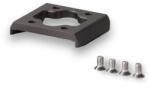 Tilta Tiltaing Manfrotto quick release plate - Tilta Gray (TA-QRBP1-G)