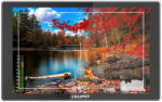 Lilliput 10.1" A11 4K HDMI & 3G-SDI Monitor with L-Series Battery Plate (A11)