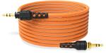 RØDE NTH-Cable24O | RØDE - orange (MROD7714)