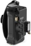 Tilta Tiltaing Right Side Advanced Focus Handle (F570 Battery) Type IV - Black (TA-RFH4-57-B)