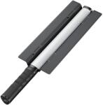 SmallRig RT25 Handheld Tube Light (with Battery Grip Version) (4342)