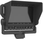 Panasonic AK-HVF75GJ
