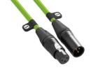 RØDE RØDE XLR CABLE-6m green (MROD7893)