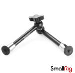 SmallRig 9, 5 inch Articulating Arm 2066 (2066B)