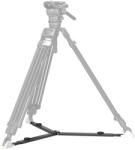 SmallRig Ground Spreader for Tripod 4507 (4507)
