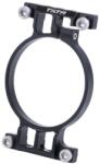 Tilta PL Mount Adapter Support for RED V-RAPTOR V2 (ESR-T08-PL2)