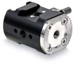 Tilta Right Side NATO Rail to Rosette Adapter