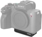 SmallRig MD4150 - gyorscseretalp (Arca-Type kompatibilis) az AirTag -hez (MD4150)