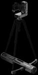 EdelKrone MaxReach Motion Bundle (MaxReach Motion Bundle)