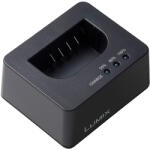 Panasonic BTC15 (charger pro BLK22)