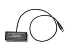 Sound Devices XL-NPTA4 (XL-NPTA4)