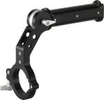 Libec GS-3B (One-Handed Grip for TH-G3) (GS-3B)