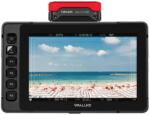 SmallHD Ultra 7 + Bolt 6 TX 1500 (V-Mount) (SHD-16-0731)