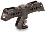 Tilta Tiltaing Rotatable Top Handle - Tactical Gray (TA-QRTH5)