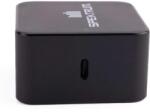 SPEKTRUM hálózati adapter USB-C 65W GaN (SPMX-1027I)