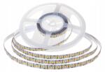 V-TAC Led szalag V-tac SMD2835 1020LED IP20 17W/m VT-2835 4000K 1700lm 2 év garancia (SKU 212462)