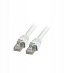 EFB-Elektronik K5528GR. 3 3 Patchcord (K5528GR.3)