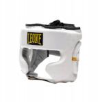 Leone Boksz sisak Leone 1947 Headgear Dna white L (3609-5)