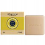 L'Occitane Kockaszappan L'Occitane Verbéna shea vajjal 100 g (01SA100VE20)