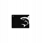 White Shark Egérpad White Shark Mouse Pad 40x30 Shark L (SE/SHARK L)