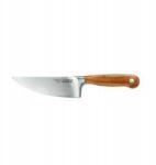 Tescoma Szakács konyhakés pengehossz 15 cm (884818.00)