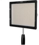 Yongnuo Lampa LED Panou 40W Yongnuo YN600S 5500K