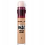 Maybelline Korrektor archoz szivaccsal 08 Buff, 6.8ml (3600531465193)