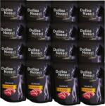 Dolina Noteci Dolina Noteci Prémium kacsatál - sterilizált macskáknak 12x85g